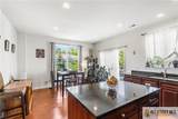 2105 Ethan Lane - Photo 11