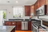 2105 Ethan Lane - Photo 12