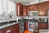 2105 Ethan Lane - Photo 13
