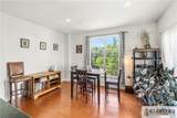 2105 Ethan Lane - Photo 14
