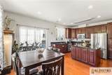 2105 Ethan Lane - Photo 15