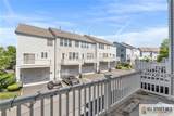 2105 Ethan Lane - Photo 16