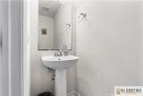 2105 Ethan Lane - Photo 17