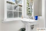 2105 Ethan Lane - Photo 18