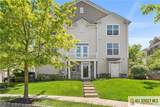 2105 Ethan Lane - Photo 2