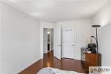 2105 Ethan Lane - Photo 20