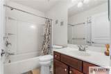 2105 Ethan Lane - Photo 21