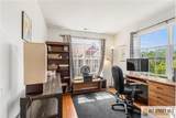 2105 Ethan Lane - Photo 22