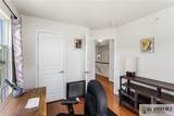 2105 Ethan Lane - Photo 23