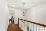 2105 Ethan Lane - Photo 24