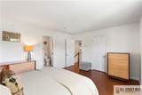 2105 Ethan Lane - Photo 25