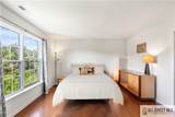 2105 Ethan Lane - Photo 26
