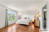 2105 Ethan Lane - Photo 27