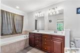 2105 Ethan Lane - Photo 28