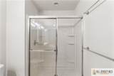 2105 Ethan Lane - Photo 29