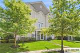 2105 Ethan Lane - Photo 3