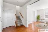 2105 Ethan Lane - Photo 30
