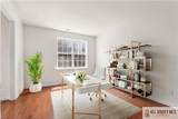 2105 Ethan Lane - Photo 33