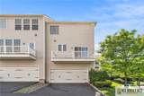 2105 Ethan Lane - Photo 34