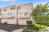 2105 Ethan Lane - Photo 35