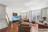 2105 Ethan Lane - Photo 4