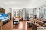 2105 Ethan Lane - Photo 5