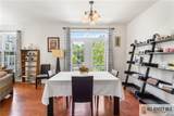 2105 Ethan Lane - Photo 6