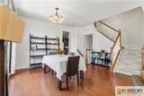 2105 Ethan Lane - Photo 7