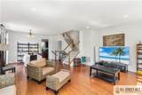 2105 Ethan Lane - Photo 8