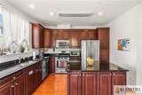 2105 Ethan Lane - Photo 9
