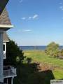 68 Shore Drive - Photo 1