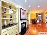 68 Shore Drive - Photo 10