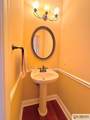 68 Shore Drive - Photo 11