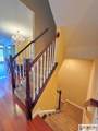 68 Shore Drive - Photo 12