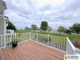68 Shore Drive - Photo 13