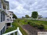 68 Shore Drive - Photo 14