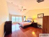 68 Shore Drive - Photo 15