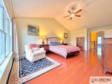 68 Shore Drive - Photo 16