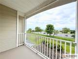 68 Shore Drive - Photo 17