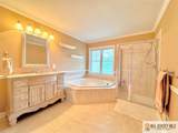 68 Shore Drive - Photo 18