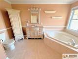 68 Shore Drive - Photo 19