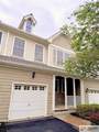 68 Shore Drive - Photo 2