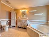 68 Shore Drive - Photo 20