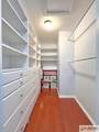 68 Shore Drive - Photo 21