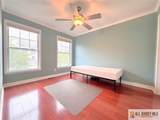 68 Shore Drive - Photo 22