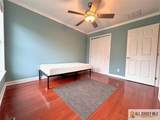 68 Shore Drive - Photo 23