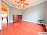 68 Shore Drive - Photo 24