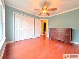 68 Shore Drive - Photo 25