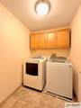 68 Shore Drive - Photo 26