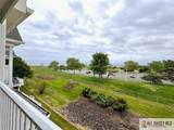 68 Shore Drive - Photo 27